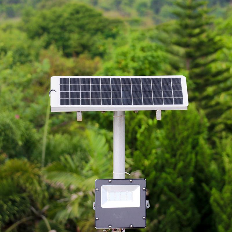 

10W 5V USB Battery Charger Solar Panel Waterproof 900MA Solar Panel Charger Output Lightweight Scratchproof for Phone Power Bank