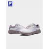 FILA Women's MINDSE Winter Running Shoes