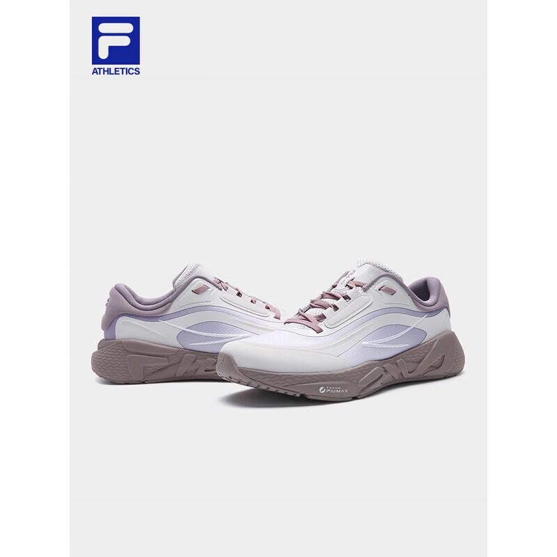 FILA Women's MINDSE Winter Running Shoes