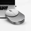 Rapoo M600G/M600G Mini Multi-mode Wireless Mouse supports Bluetooth 3.0/4.0 and 2.4G for Windows XP/Visa/7/8/10 or later,