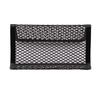 Desk Shelf Business Card Holder Office Display Stand Card Organizer Stand Case