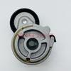 Belt Tensioner Pulley for DFSK Glory 330 Diesel engine 1025100-DA01-00