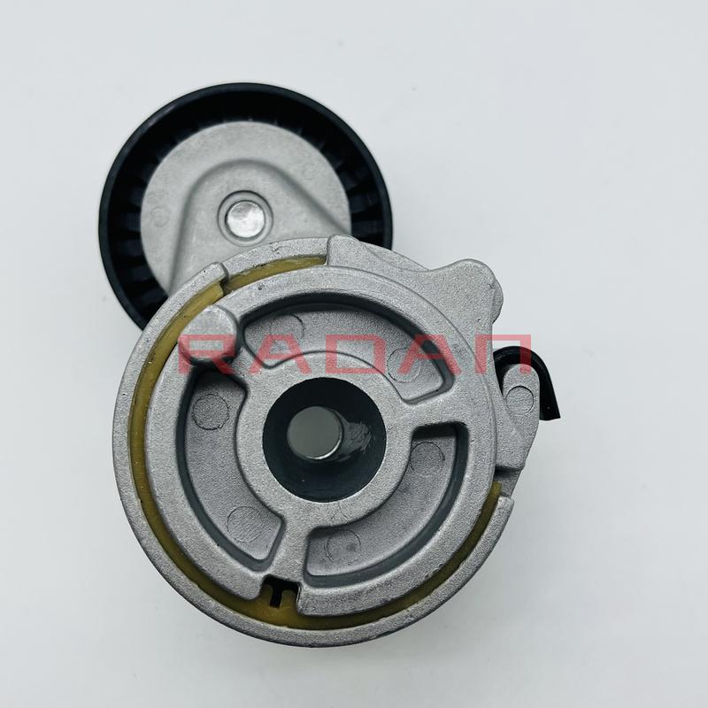 Belt Tensioner Pulley for DFSK Glory 330 Diesel engine 1025100-DA01-00