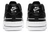 Nike Air Force 1 LV8 3 'Black' Gs CJ4092-001