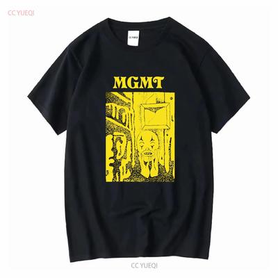 T-shirtler – Tişörtler