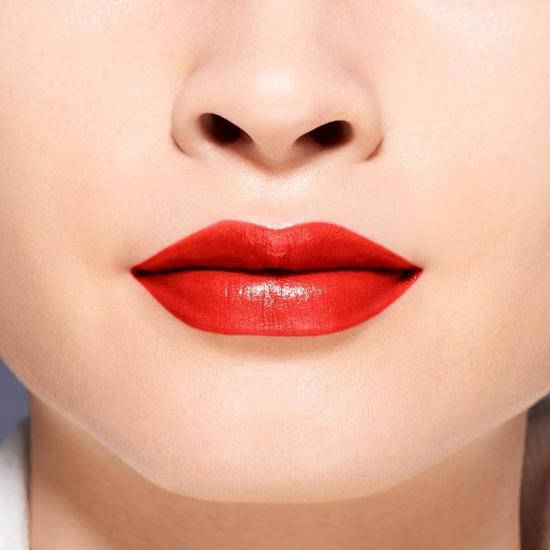 Shiseido Visionary Gel Lipstick Color Variants