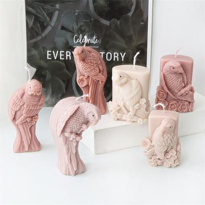 Fırında pişirme – Astar & Silikon Pişirme Kalıpları