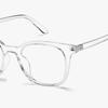 Lugo Btikeol Eyeglass Frames (Lc5993 220 50)