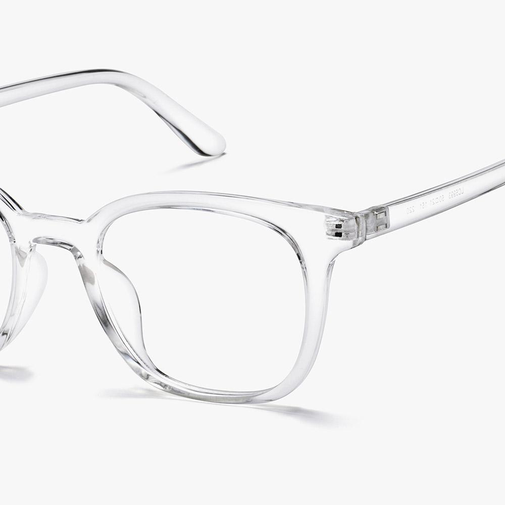 Lugo Btikeol Eyeglass Frames (Lc5993 220 50)