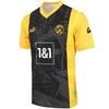 Puma Tricou Ediție Specială Borussia Dortmund