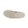 ONITSUKA TIGER Mexico 66 PS All-Over Tijgerprint Kinder Sneakers Crème 1184A152-101