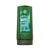 Yves Rocher Alge Refresh Shampoo 300ml (for Oily Scalp)