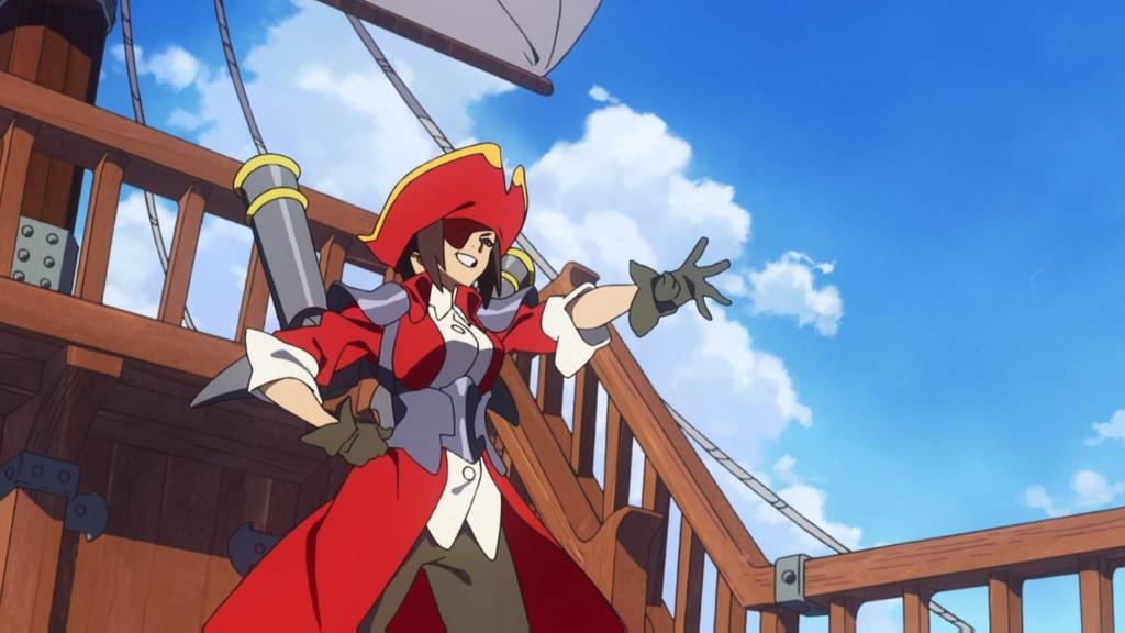 Indivisible Switch Nintendo Switch logo design microfiber - (Includes cloth)