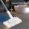 Cross-Border Disposable Facial Cleansing Towel Clips - Wet Wipes & Mop Cloth for Easy Cleaning