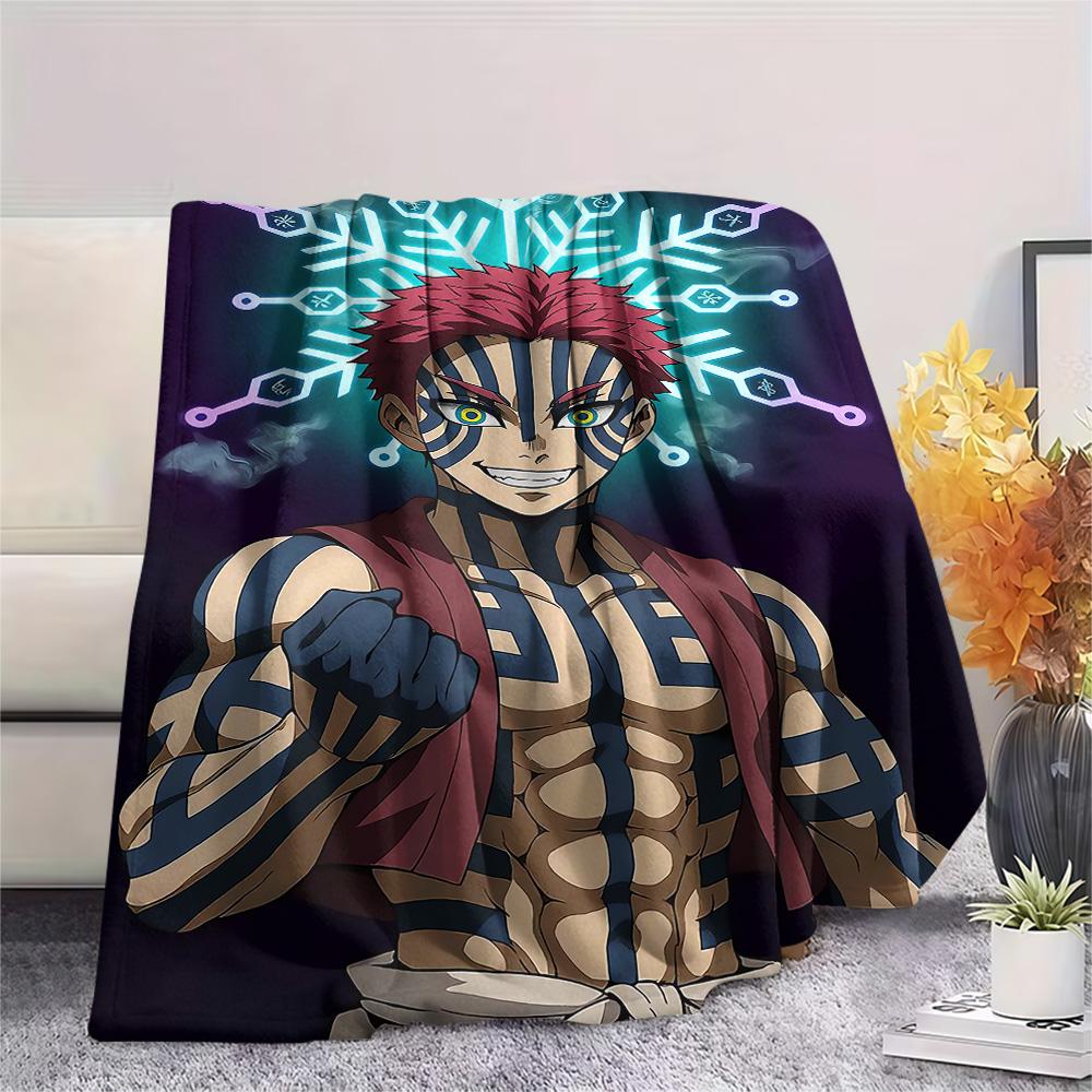 1 szt. Koc flanelowy z nadrukiem kosmity i Ziemi, Wysoka jakość, Wygodny na wszystkie pory roku, Wystrój domu, Ciepło i komfort, Idealny na prezenty świąteczne