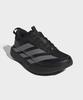 adidas Adizero EVO SL ATR - Black:Grey [KK2723]
