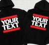 New Run Dmc Band Custom Your Text Gift For Fans Unisex S-5Xl Shirt Ss2345