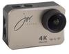 JOYEUX 4K WiFi 1080P Action Camera GL