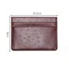 Multi-card Holder, Meal Card, Bus, Subway, Traffic Work Permit Card, Traffic Card Bag, Credit Card Holder