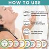 Esclusiva transfrontaliera: Palline di Sali da Bagno Aromatici con Oli Essenziali e Fiori Secchi - 30g, Scatola Regalo da 8 Pezzi