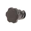 04591959AA Car Transmission Oil Dipstick Cover For Dodge Jeep Ram