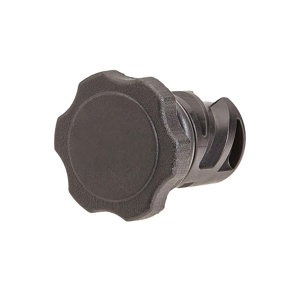 04591959AA Car Transmission Oil Dipstick Cover For Dodge Jeep Ram