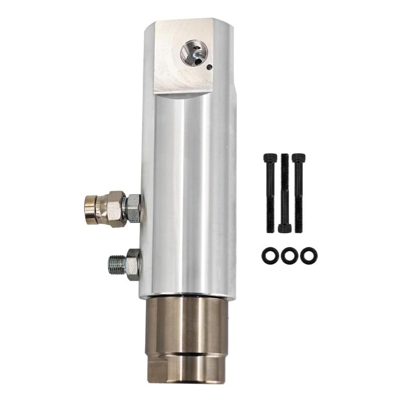 Airless Paint Sprayer Filter Assembly 15C838 Airless Paint Filter Assembly for 695 795 1095 1595 Airless Paint Accessory