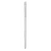 Replacement Stylus Writing Touch Pen for Samsung Galaxy Tab A 10.1 P580 P585