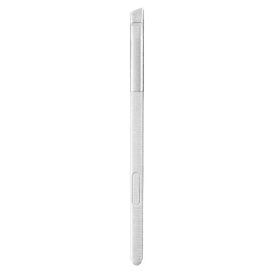 Replacement Stylus Writing Touch Pen for Samsung Galaxy Tab A 10.1 P580 P585