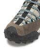 Scarpa Robe Gtx - Sand-Dark Rock-Aqua / Dfoxu32718