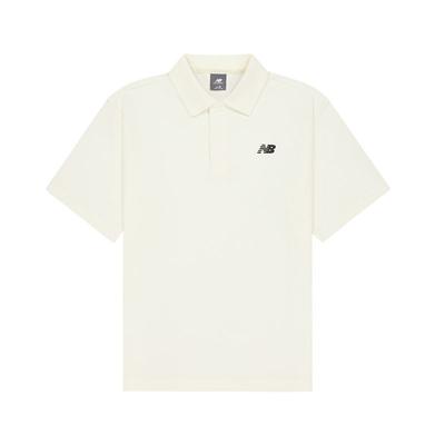 T-shirtler – Polo Gömlek