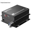 Zhongke Optoelectronics 4K HDMI Fiber Optic Extender