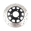 Brake Disc For Niu N1 N1S/NQi/NGT