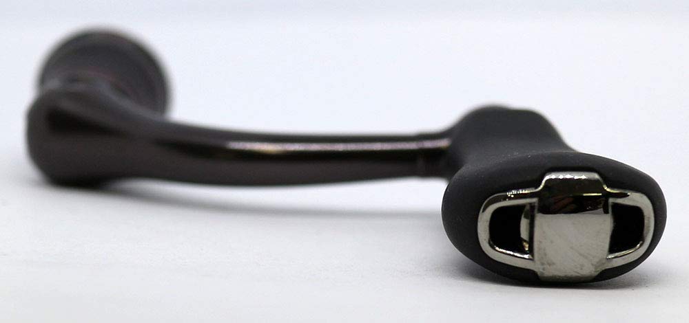 Genuine Parts 16 Stradic 2500S Handle Set Part 10DG2 CI4+ No.