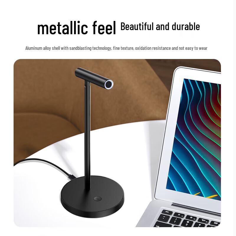 Ugreen USB Desktop Microphone