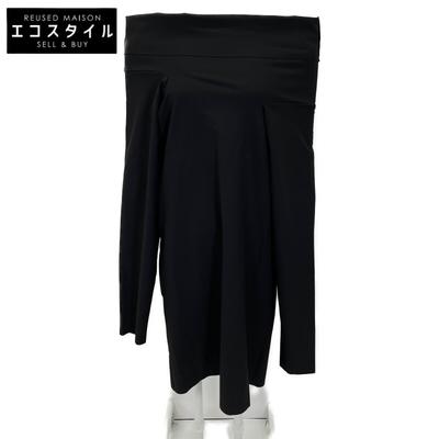 Šaty – Neformální šaty