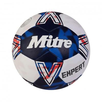 Mitre Hentbol Uzmanı