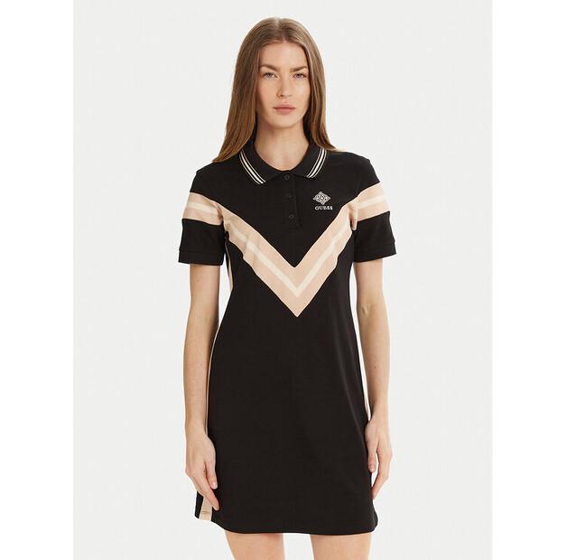 Платье Guess V5RK00 EU XS
