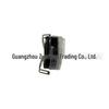 Rain Sensor for Ford Mondeo, New Edge, Mustang, Raptor (Part BT4Z-17D547C)
