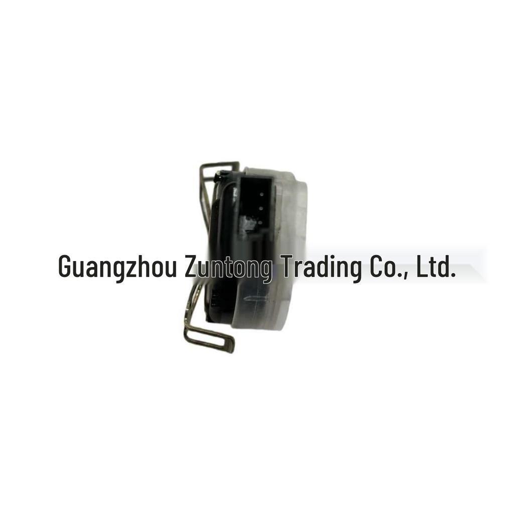 Rain Sensor for Ford Mondeo, New Edge, Mustang, Raptor (Part BT4Z-17D547C)