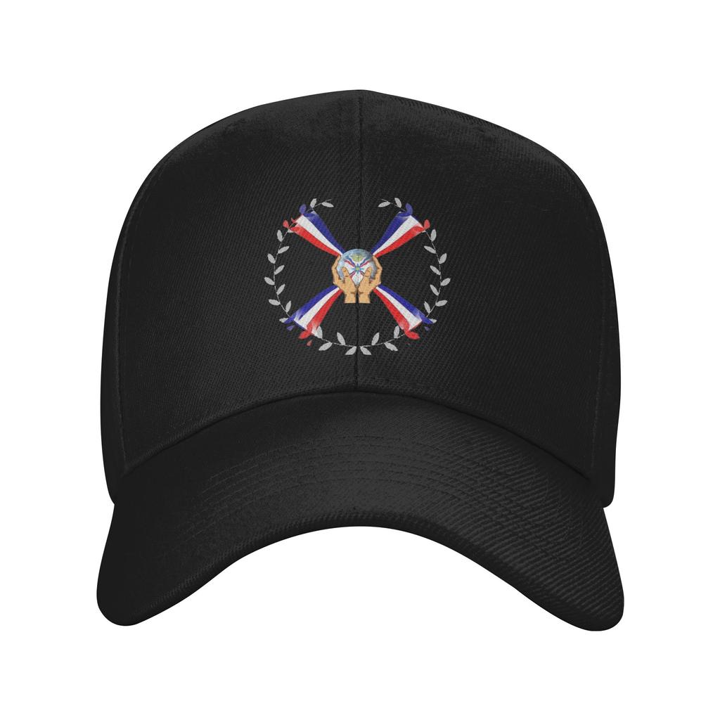 Summer New Baseball Caps Assyria Assyrian Outfits For Unisex Women Trucker Hat Casual Snapback Cap Adjustable Fit