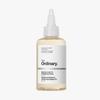 THE ORDINARY Glycolic Acid 7% Exfoliating Toner 100ml