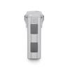 DJI Matrice 4 Drone Battery