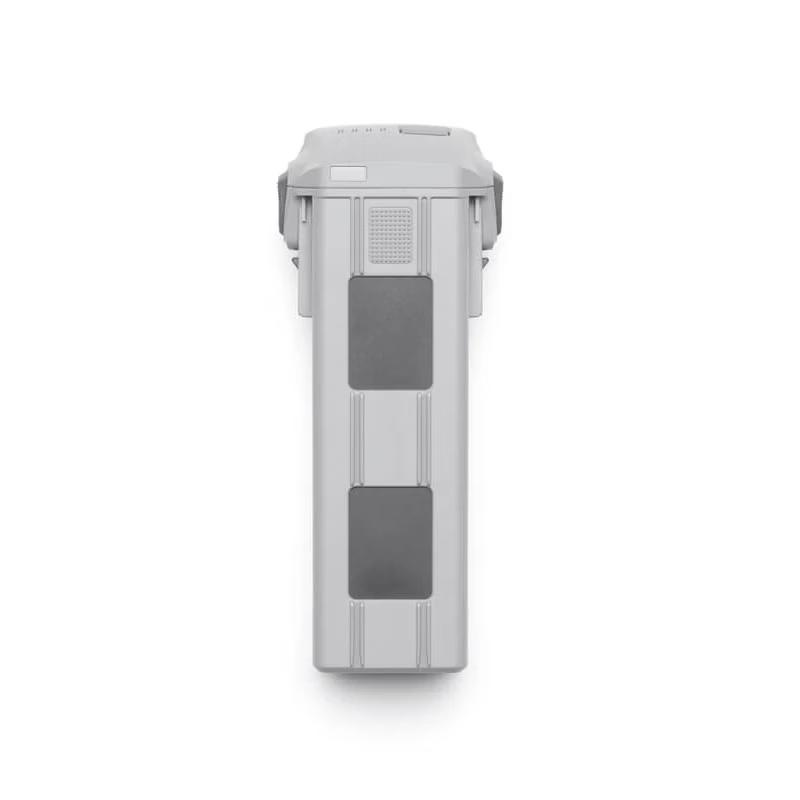 DJI Matrice 4 Drone Battery
