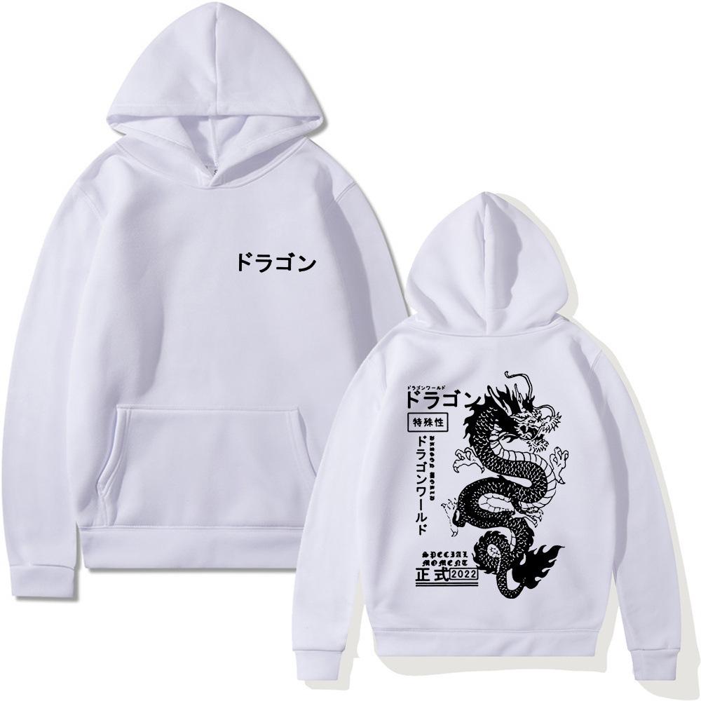 

Hoodies Sweatshirts Unisex Mens Fleece Hooded Single Piece 3XL