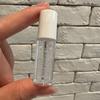 1.5ML Lash Styling Sealant Waterproof Lash Glue Extensions New Eyelash Raincoat Mascara  Cosmetics