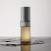 [First Step Essence] Prorenata Turn Back Time Rejuvenating Essence
