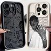 Чохли для телефонів – Бампери для смартфонів