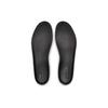 New Nike Air Zoom GT Run EP 'Rawdacious' DA7920-106