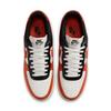 HQ4987-010 Nike Air Force 1 Low '07 LV8 Black Vintage Coral (Men's)